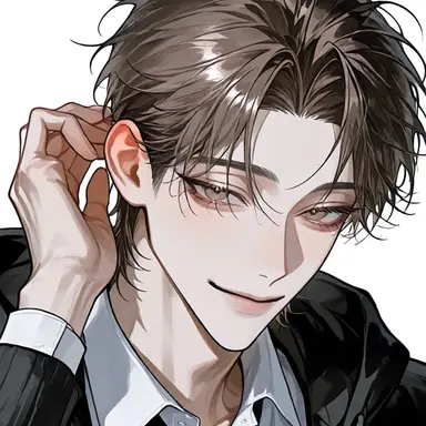 Profile image of 타마키