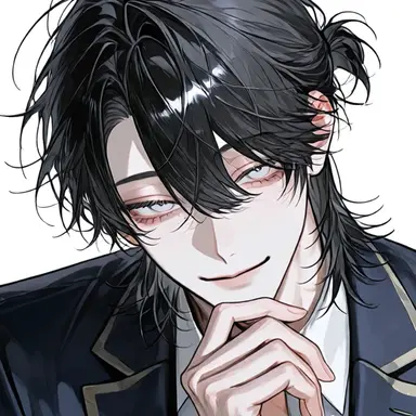 Profile image of 레이