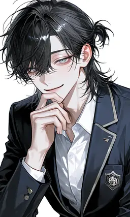 Profile image of 레이
