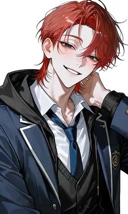 Profile image of 루이