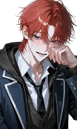 Profile image of 루이