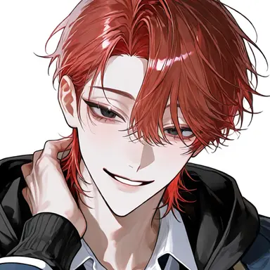 Profile image of 루이