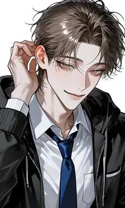 Profile image of 타마키