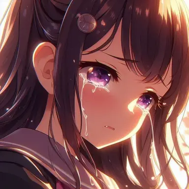 Profile image of 美月