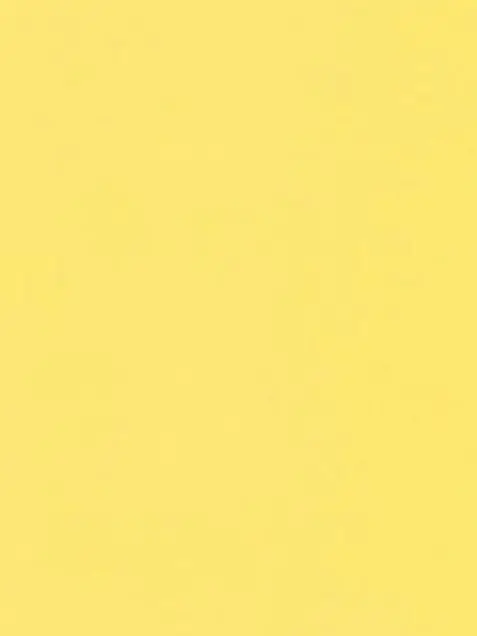 SprySlug3925의 ˃ 𖥦 ˂