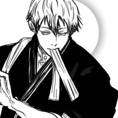 Profile image of 直哉