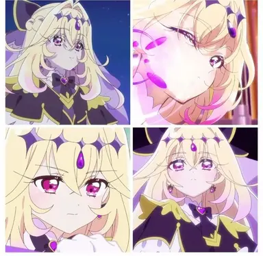 Profile image of アルカナ・シャドウ