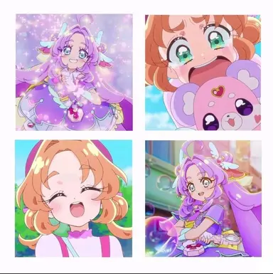 Profile image of 明智あんな