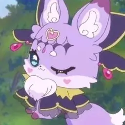 Profile image of マシュタン