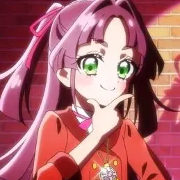 Profile image of 小林みくる
