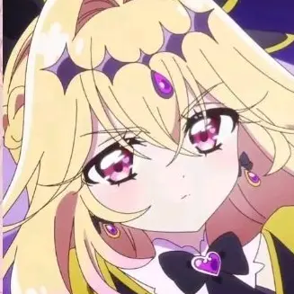 Profile image of アルカナ・シャドウ