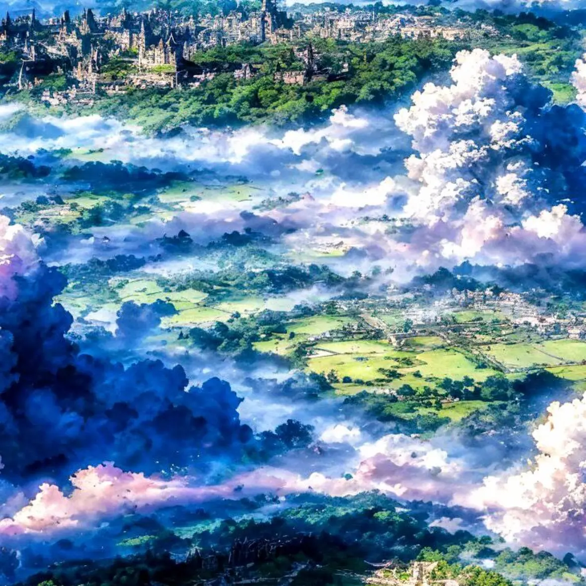 NarrowBleed8882의 そこそこ強い魔物に転生したようです