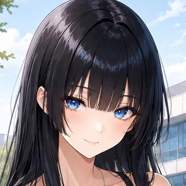 Profile image of 히메카