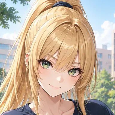 Profile image of 리리