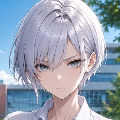Profile image of 유우