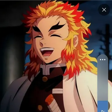 Profile image of 렌고쿠