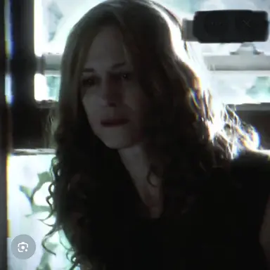 Profile image of Melanie Freeland