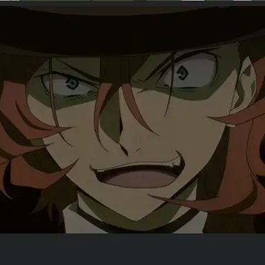 Profile image of 中也