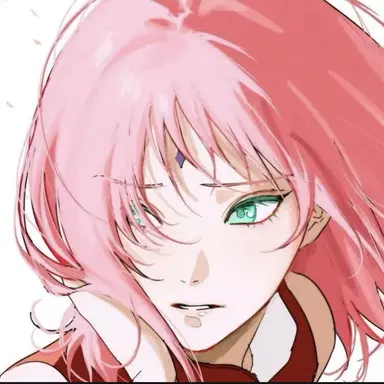 Profile image of サクラ