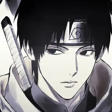 Profile image of サイ
