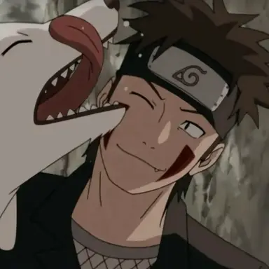 Profile image of バキ