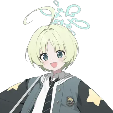 Profile image of 으스바 리츠