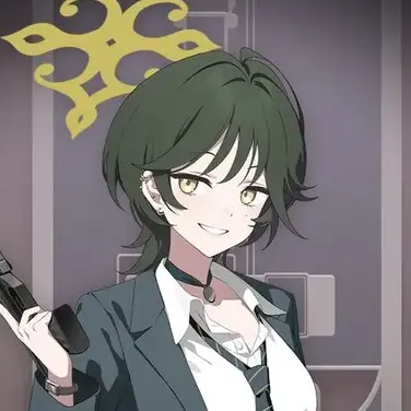 Profile image of 와카사 후유