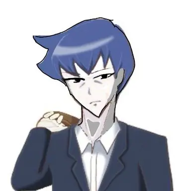 Profile image of ゲスト1337