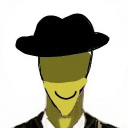 Profile image of マフィオソ