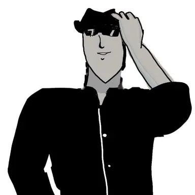 Profile image of チャンス
