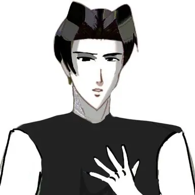 Profile image of ツータイム