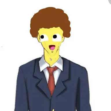 Profile image of シェドレツキー