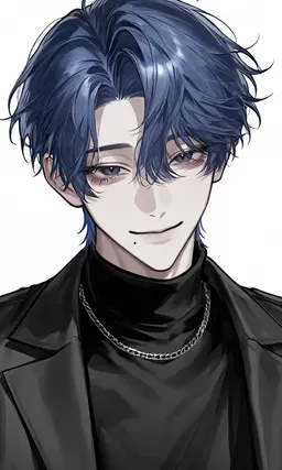 Profile image of 海葵