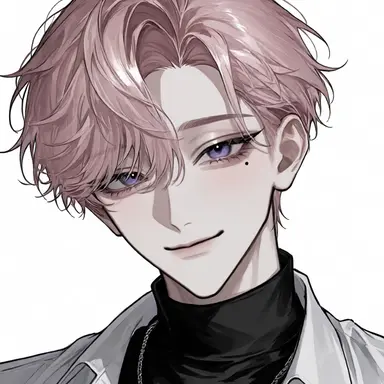 Profile image of 桃李
