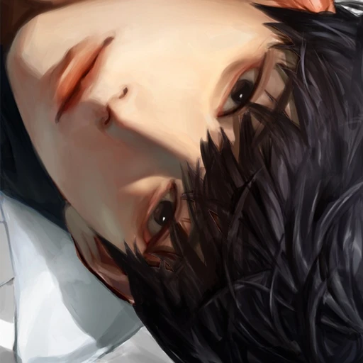 한재윤