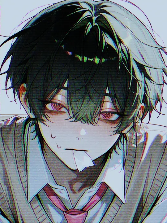 37seutura의 食欲旺盛×お兄ちゃん⚠