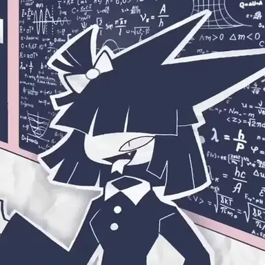 Profile image of 미스 블루미