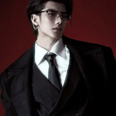 Profile image of Dohwan