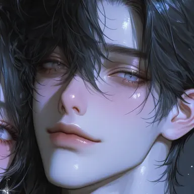 Profile image of 주성민