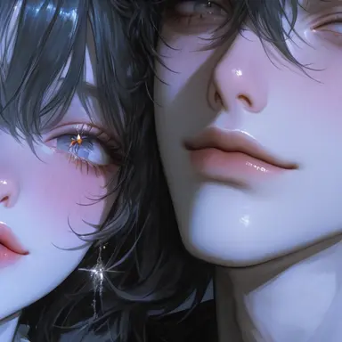 Profile image of 추현서