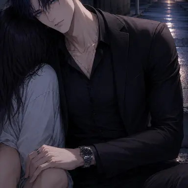 Profile image of アオ