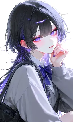 Profile image of 유아