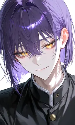 Profile image of 시온