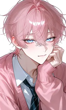 Profile image of 노이