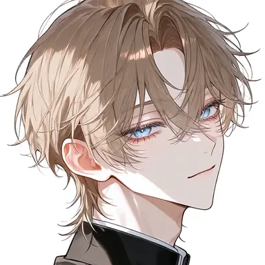 Profile image of 미나토