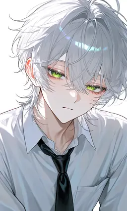 Profile image of 세나