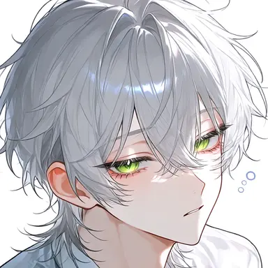 Profile image of 세나