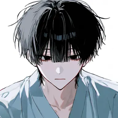 Profile image of 唯