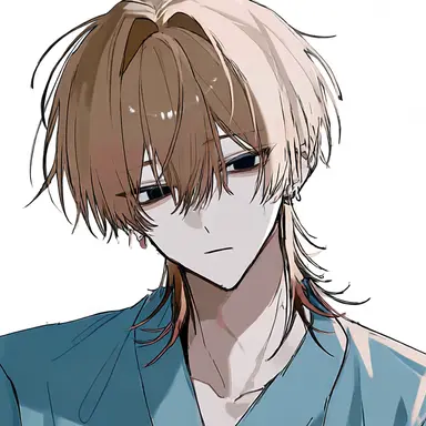 Profile image of 颯斗