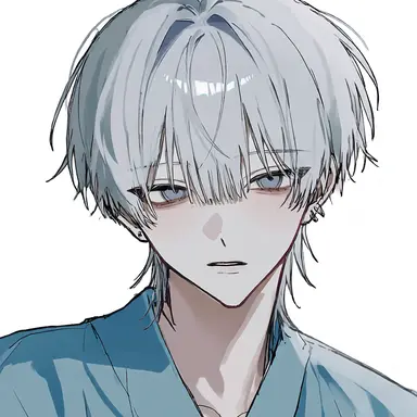 Profile image of 夏目